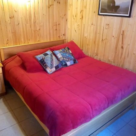 Hostel San Felipe Exteriör bild
